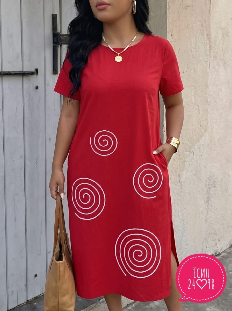 платье женской летнее,платья женские больших размеров,платье летнее,платье больших размерах летнее,стильное платье