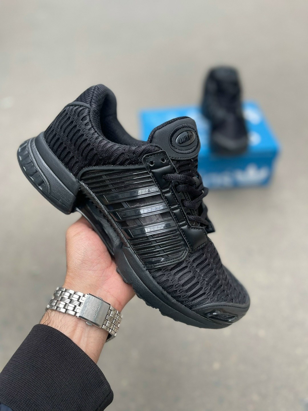 adidas climacool 1,кроссовки adidas climacool,кроссовки адидас клима кул мужские,кроссовки адидас climacool мужские,адидас клима кул кроссовки 2000