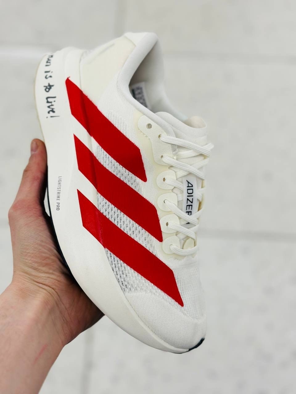 кроссовки,кроссовки nike,nike кроссовки женские,модные кроссовки,nike кроссовки для бега