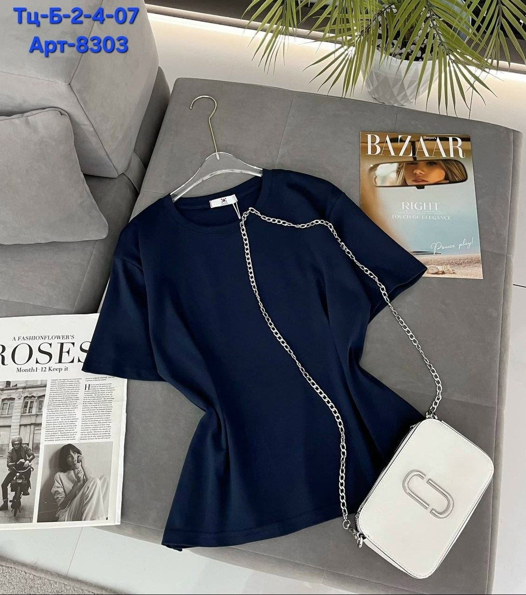 футболки женская,женская кофта,кофточка,футболки и топы,кофта на флисе