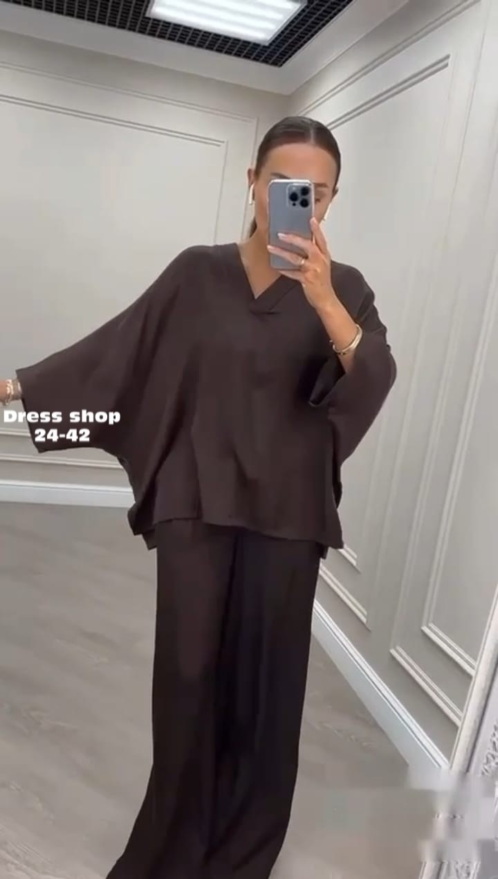 брючный костюм женский,шелковый костюм,брючный костюм элегантный,летние брючные костюмы женские,женские костюмы