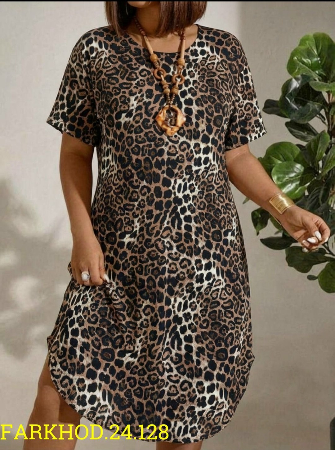 свободное платье,платье больших размеров свободное,леопардовое платье,платье манго леопард,платье с леопардовым принтом