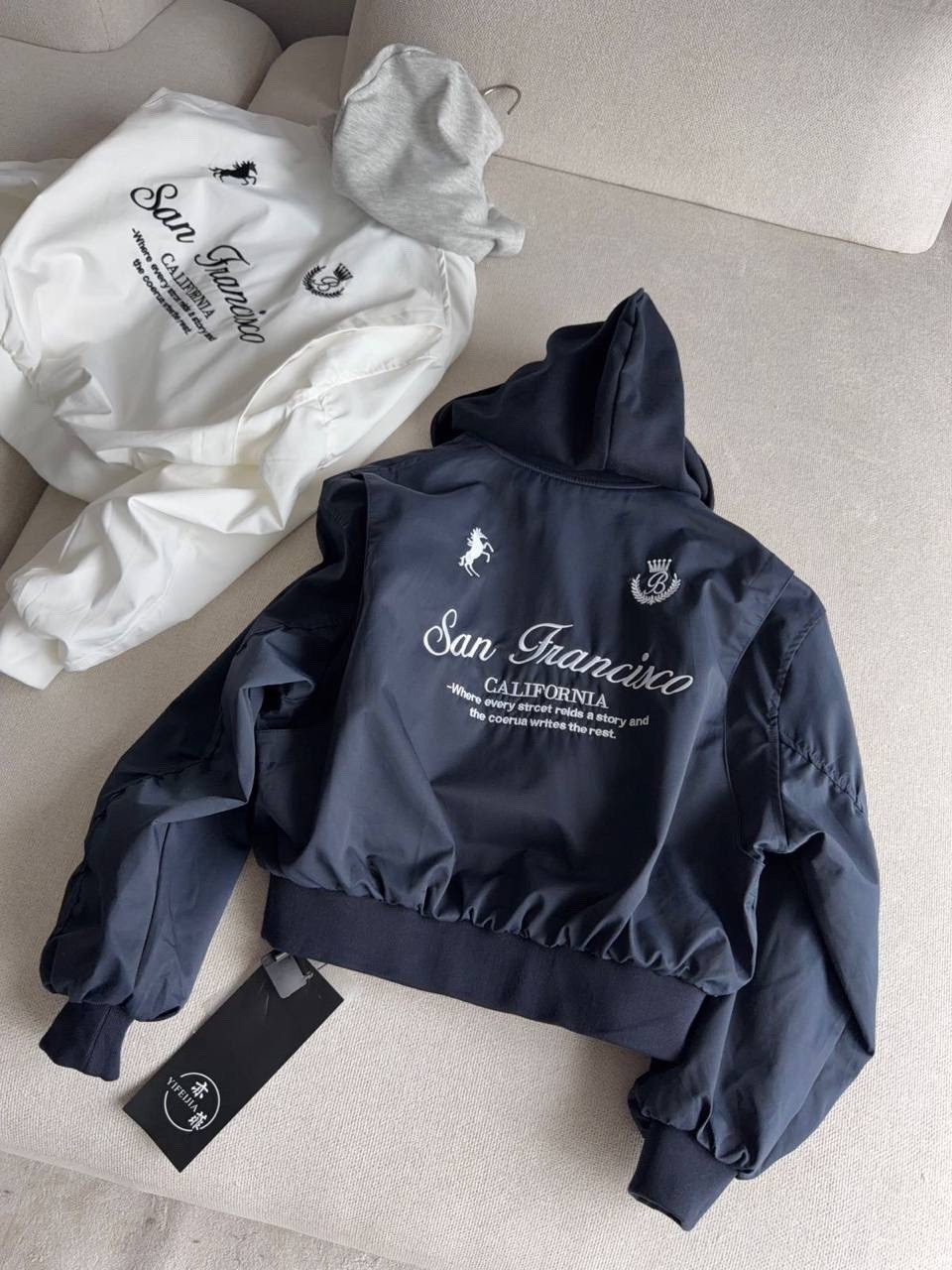 повседневная куртка,куртка свободная,куртка,куртка бомбер,куртка женская