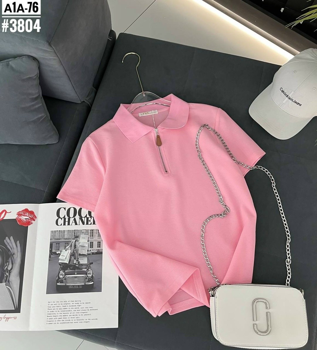 женская футболка,футболка поло женская,,футболки на лето