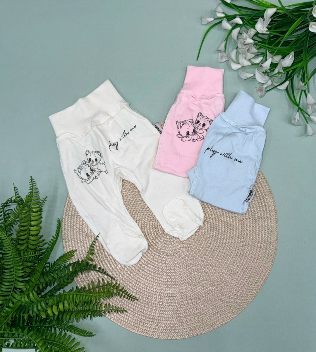 кофточка для новорожденного,кофточка для малыша,кофта для новорожденного,одежда для новорожденного,кофточка для новорожденных на пуговицах набор 3 шт