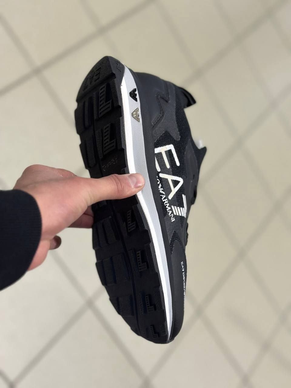 кроссовки мужские armani,кроссовки emporio armani,мужские кроссовки,кроссовки мужские emporio armani ea7,кроссовки ea 7