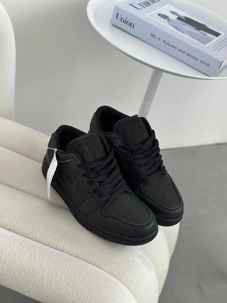air jordan 1 low triple black,jordan 1 low triple black,nike air jordan 1 low,кроссовки,кроссовки nike air jordan 1 low