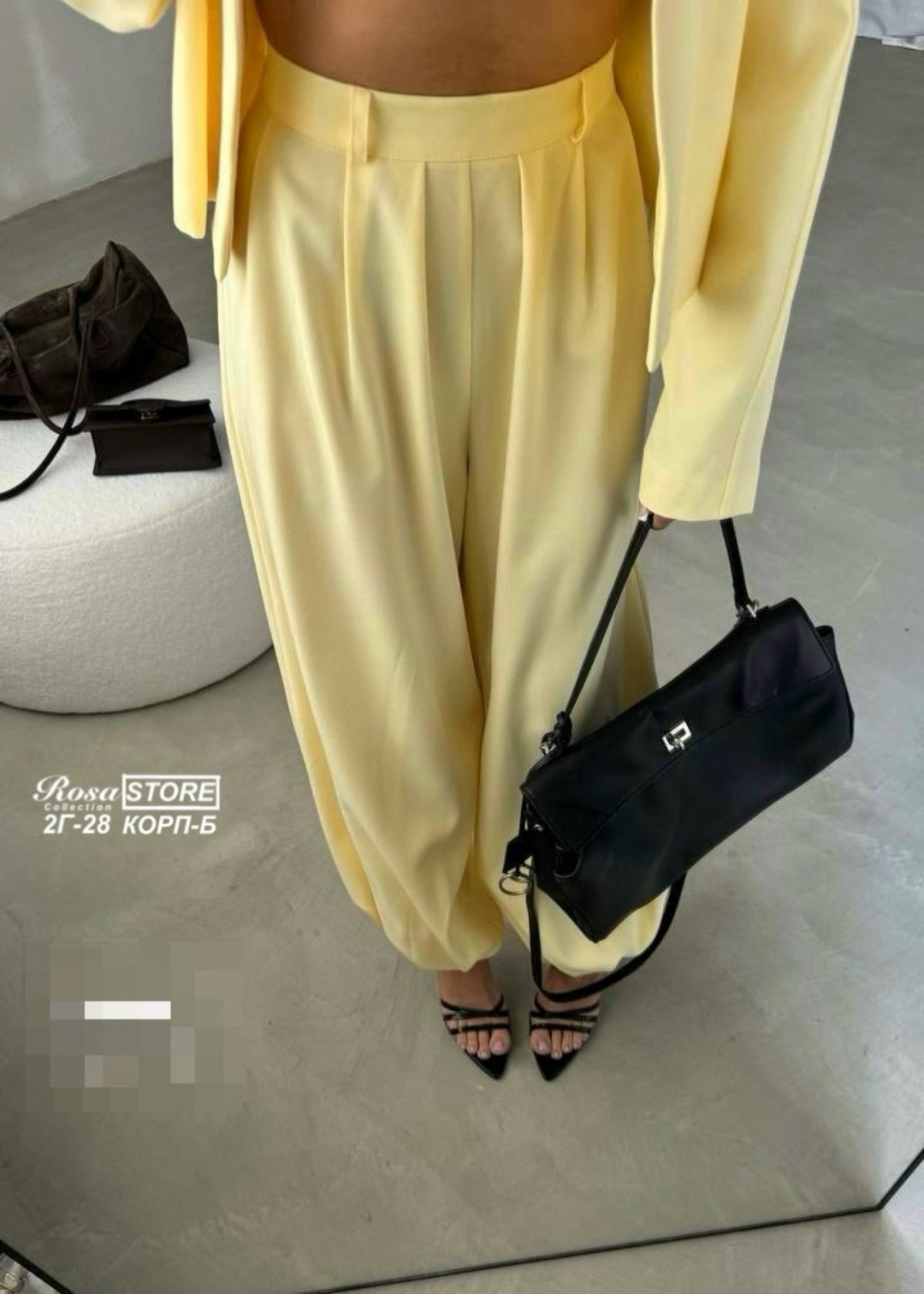 женский брючный костюм,костюм женский,костюм женские повседневные,женский костюм тройка,повседневная одежда