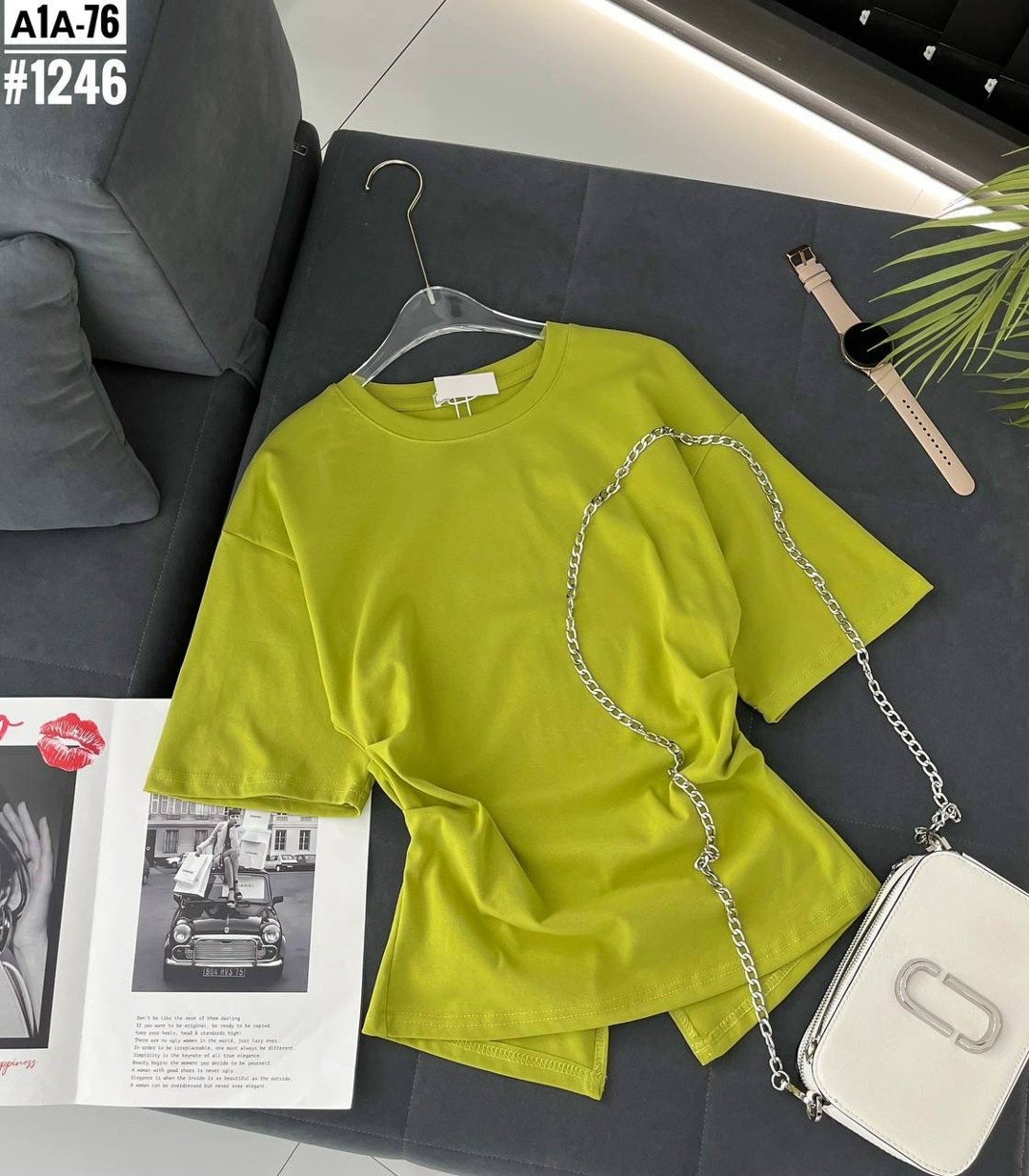 футболки женская,летние футболки,футболка женская базовая,красная футболка,цвета футболок