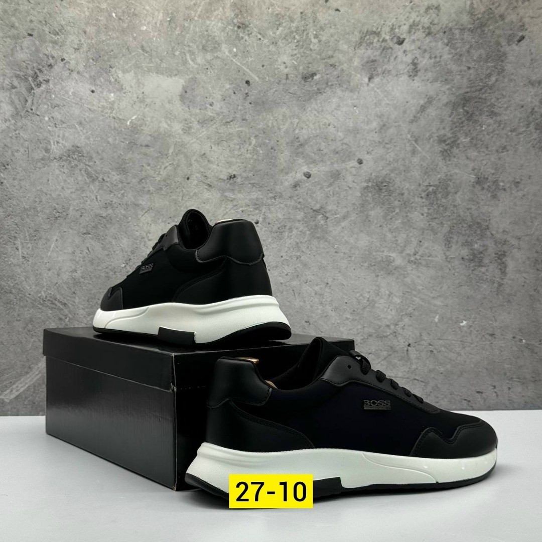 кроссовки мужские,,кроссовка мужской,кроссовки кожаные мужские,кроссовки мужские