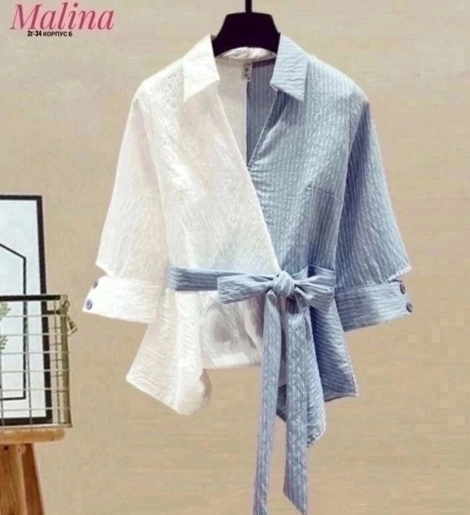 элегантная женская рубашка,женская рубашка,элегантная рубашка,рубашка модная,