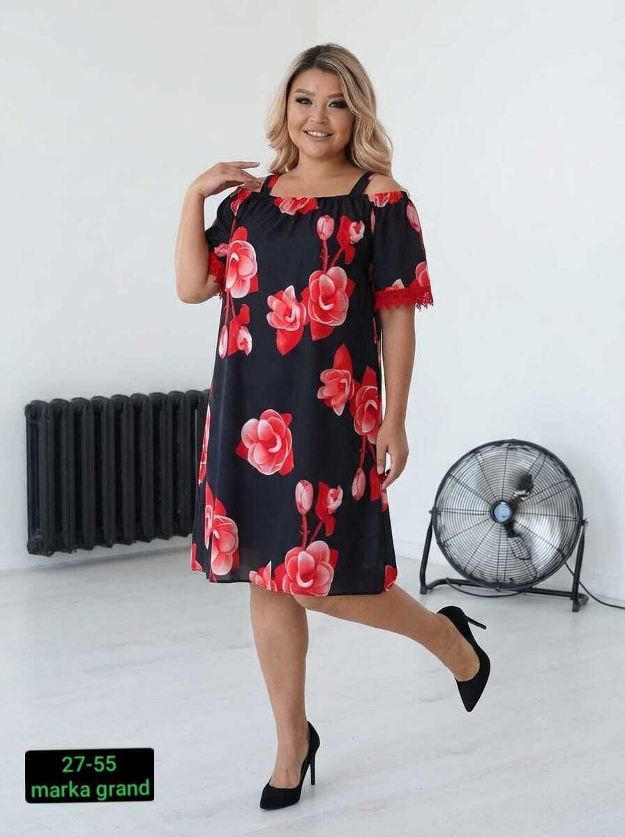 женские летние платья,платья,платье женской,нарядное платье,летние платье