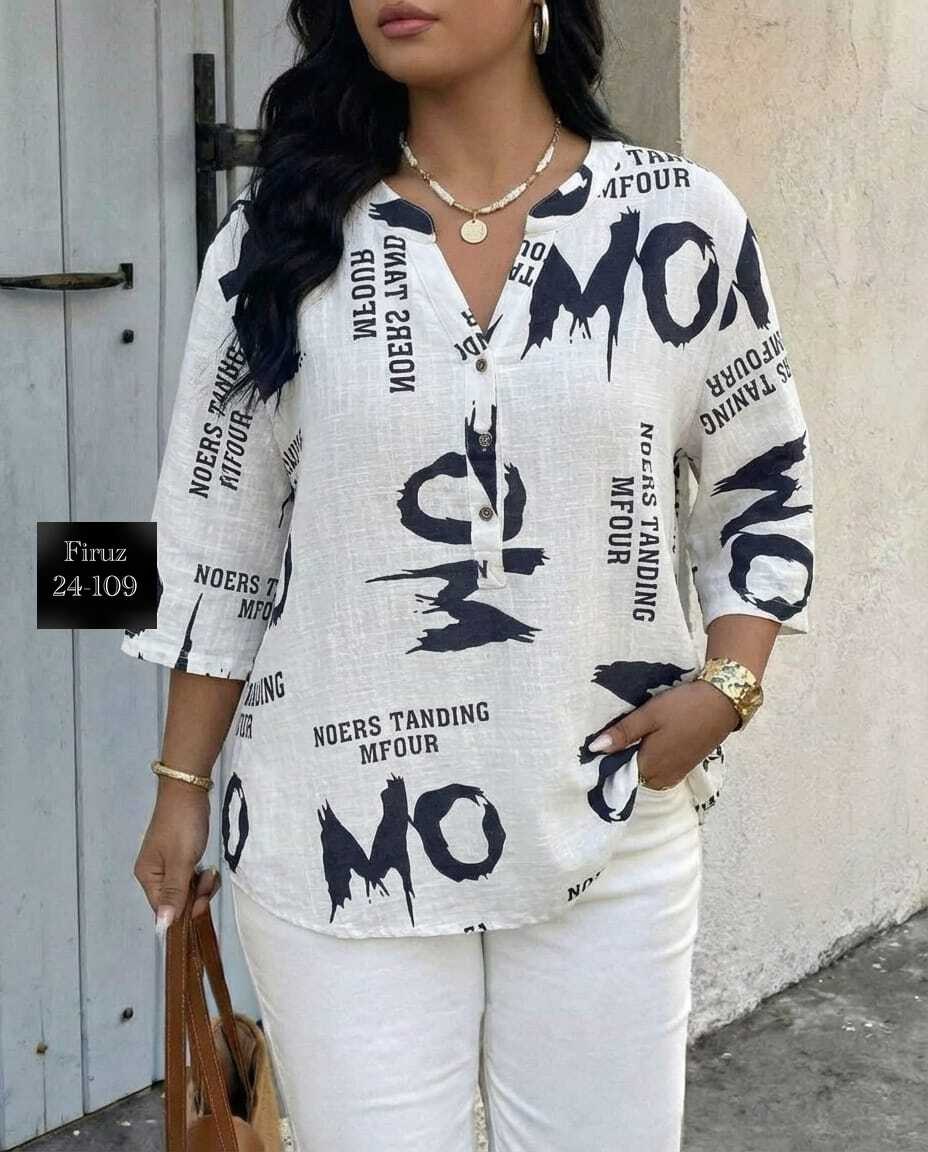 туника женская,туника нарядная,стильная блуза,блузка женская,рубашка женская