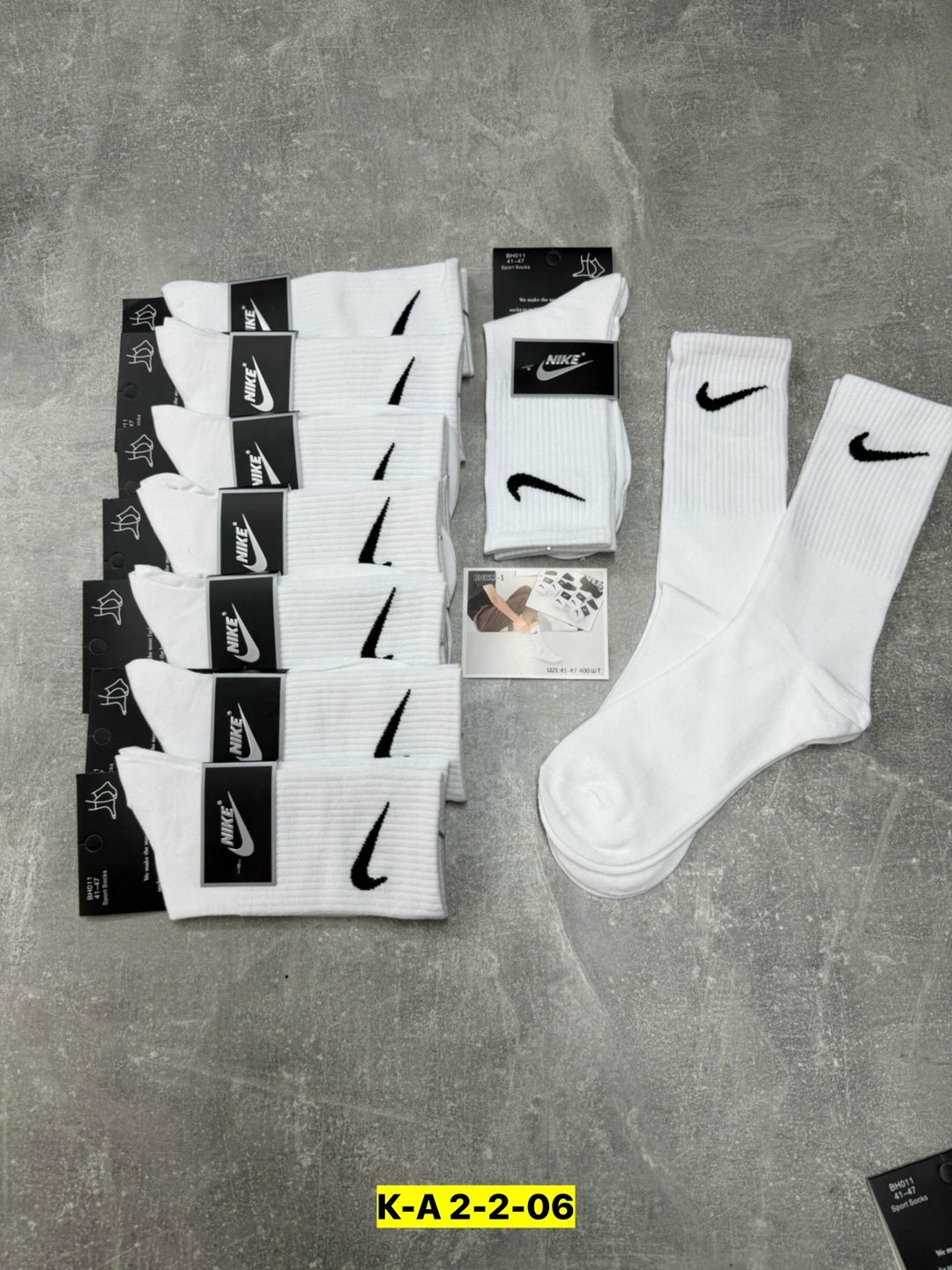 носки nike высокие,носки nike,носки мужские высокие nike белые,короткие спортивные носки женские и мужские 10 пар nike,носки мужские 10 пар nike