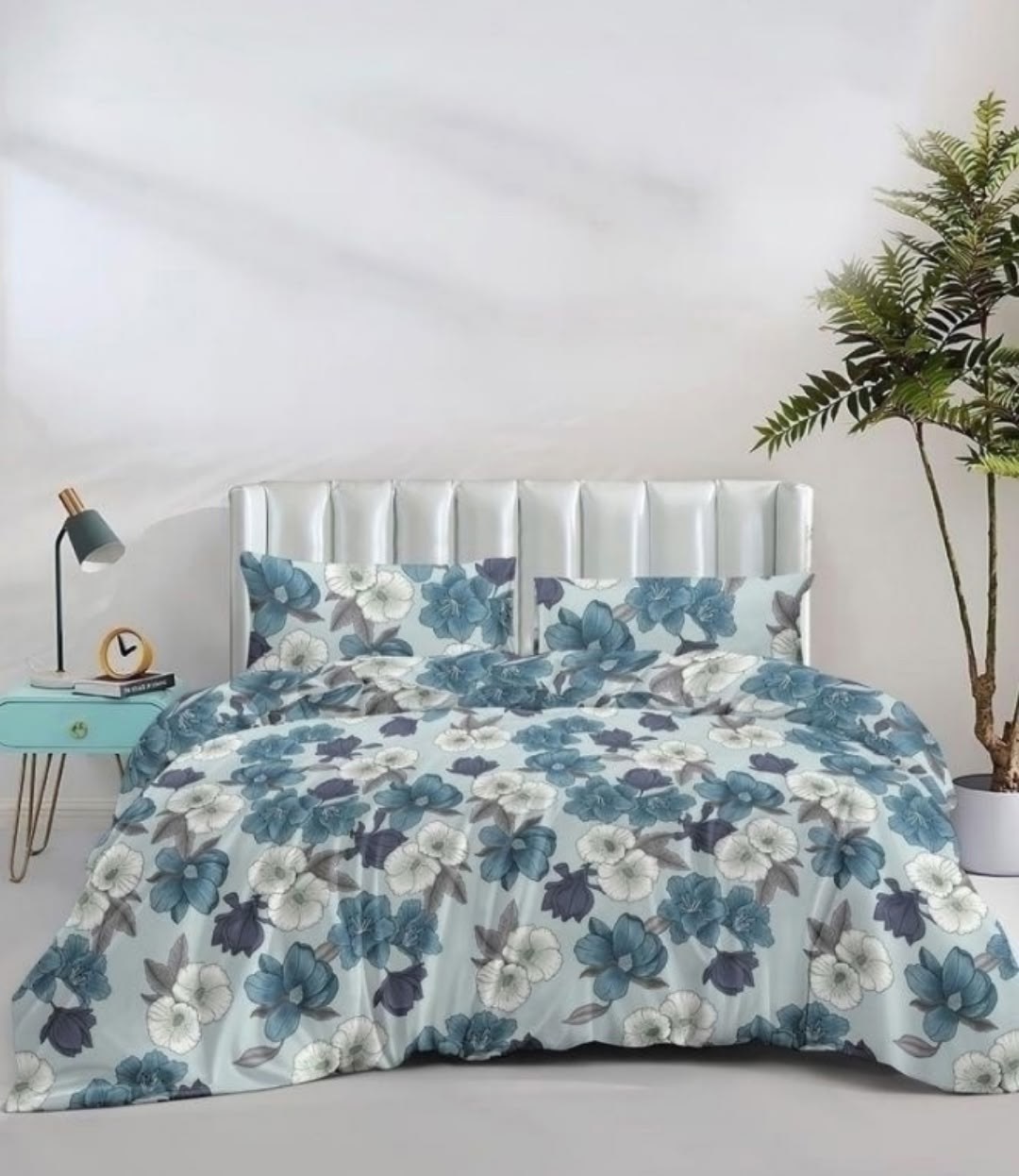 комплект постельного белья,поплин постельное белье,постельное белье 1 5 спальное,комплект постельного белья полисатин евро,комплект постельного белье евро