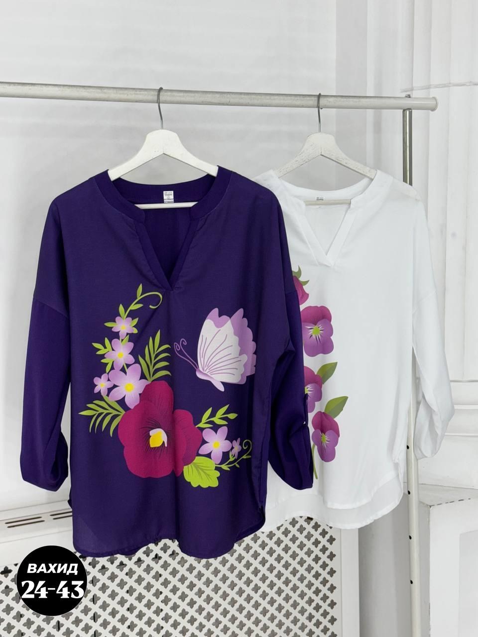 женская рубашка из хлопка и льна,рубашка женская,блузка женская,блузка модная,туника блузка