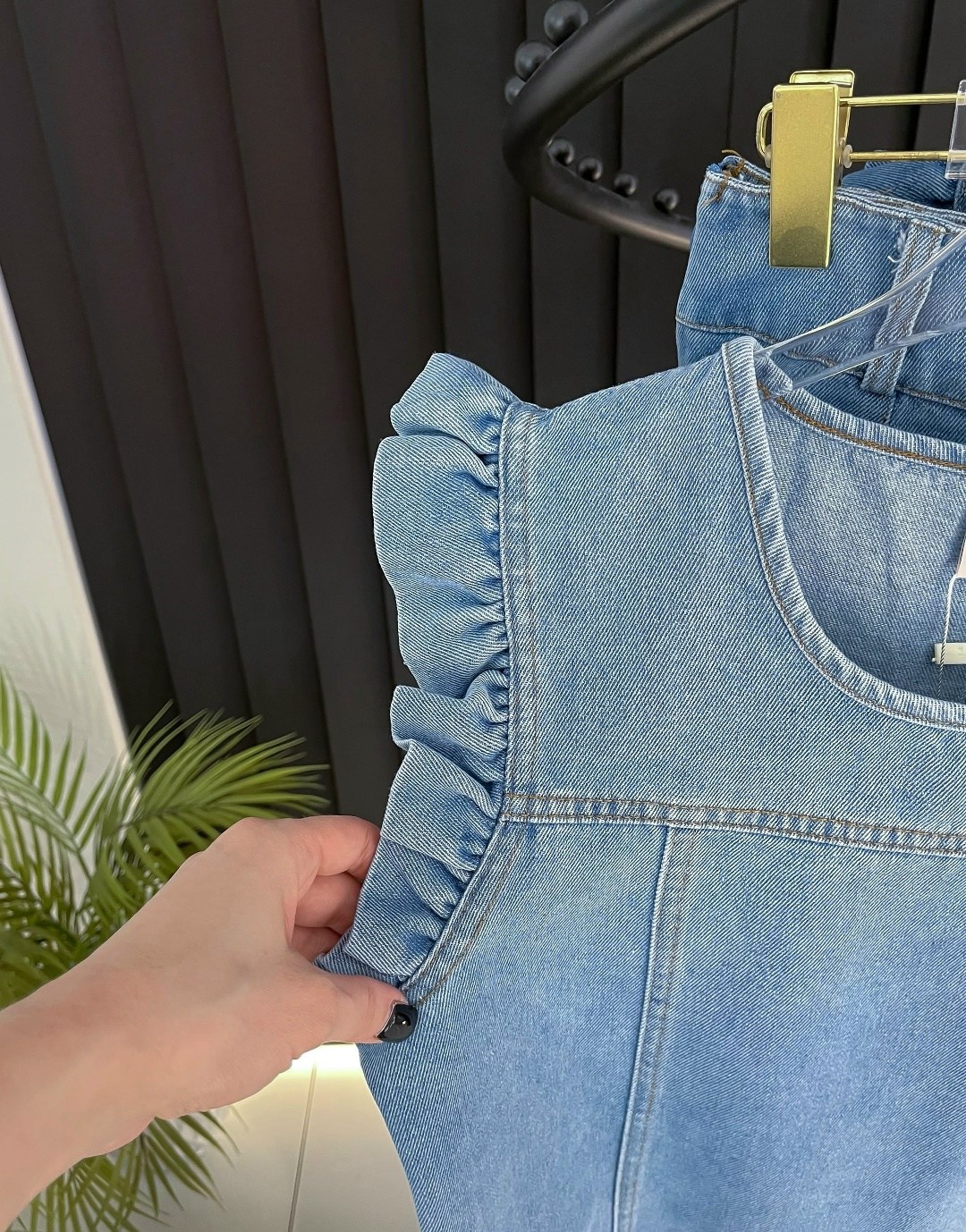 джинсовая юбка,джинсовые костюмы,женский джинсовый костюм,джинсовые костюмы тройка,женские джинсовые юбки