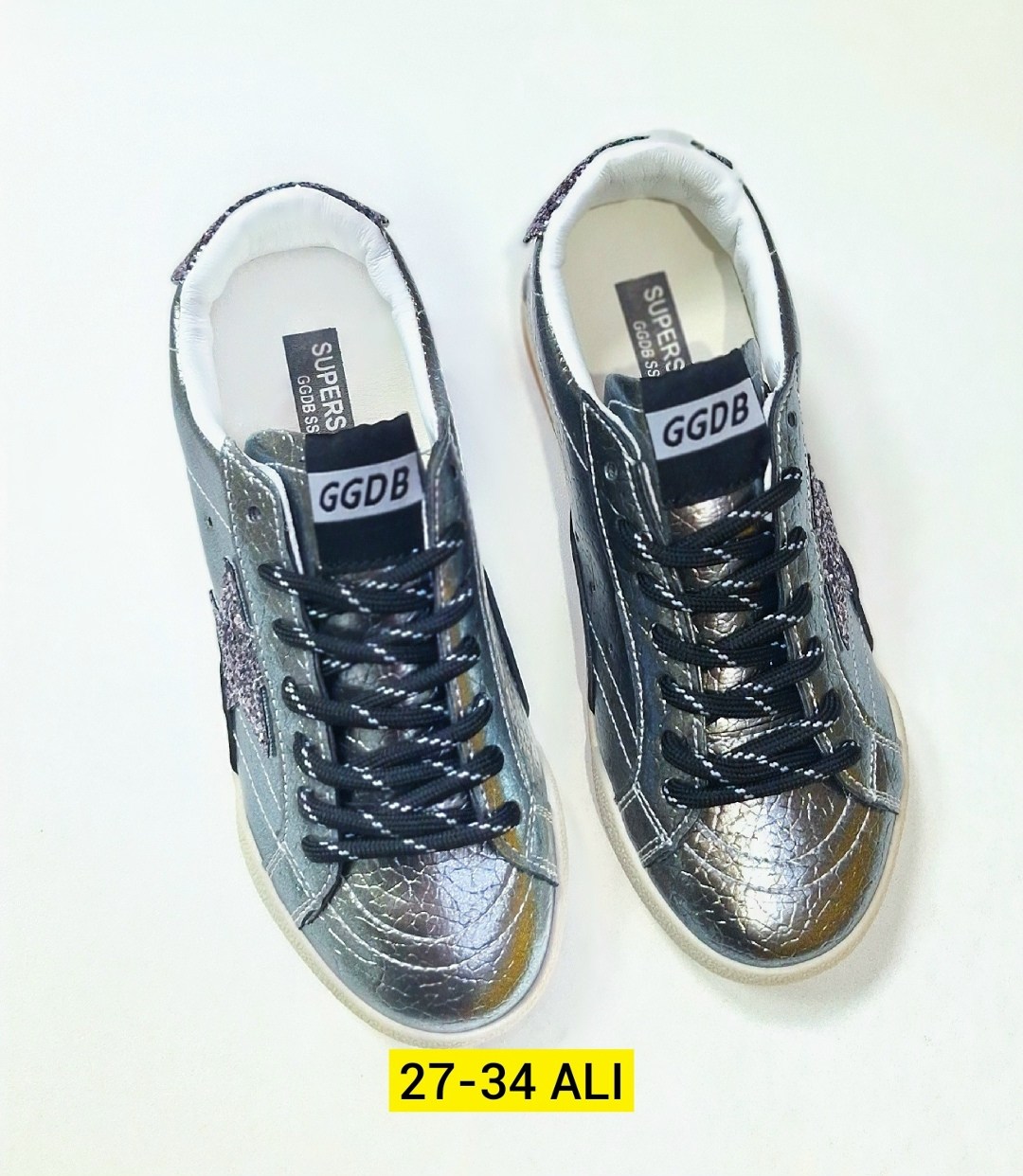 кеды golden goose женские,,кеды golden goose,кроссовки golden goose,кеды голден гус женские