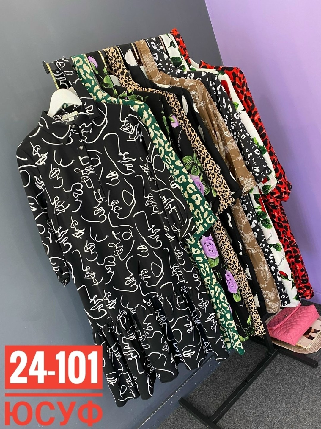 платье женское,платье,платье идеальное,модное платье, платья