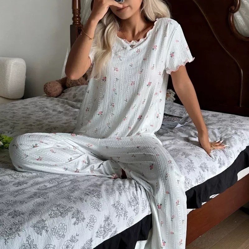 комплект пижама,пижамные костюмы,женская пижама,стильная пижама,пижама