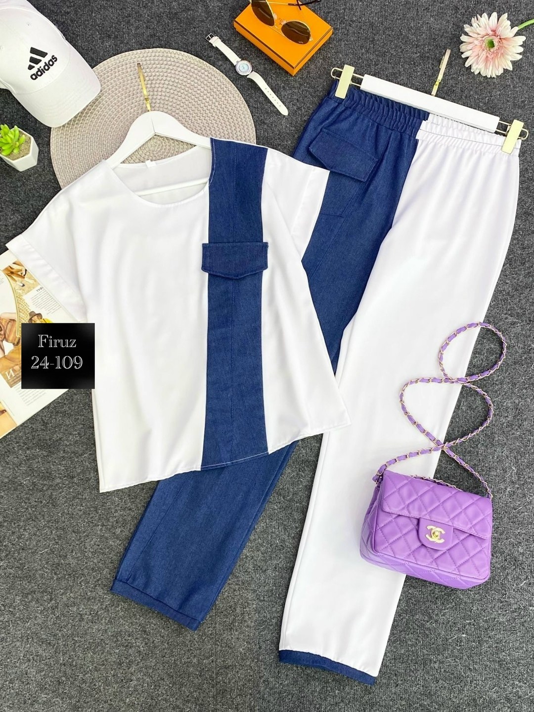 женский джинсовый комбинезон,комбинезон джинсовый,женский джинсовый костюм,широкий джинсовый комбинезон,комбинезон повседневный