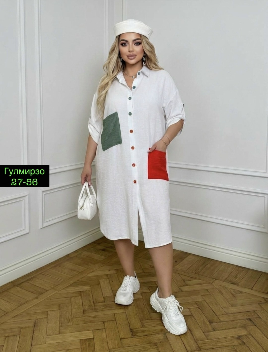 платья,платье большие размеры,женская платье,нарядное платье,платье туника