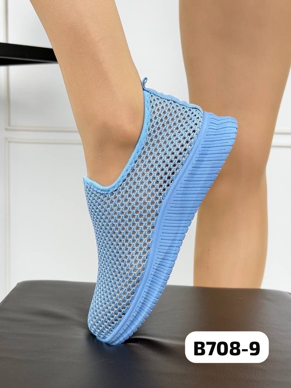 ,слипоны женские,желтые слипоны, женская,кроссовки женскиe