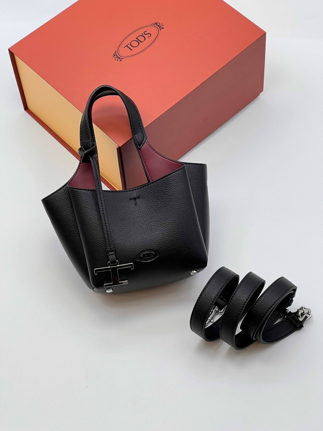 сумки женская,сумка,модная сумка,сумка тоут женская,сумка женская премиум