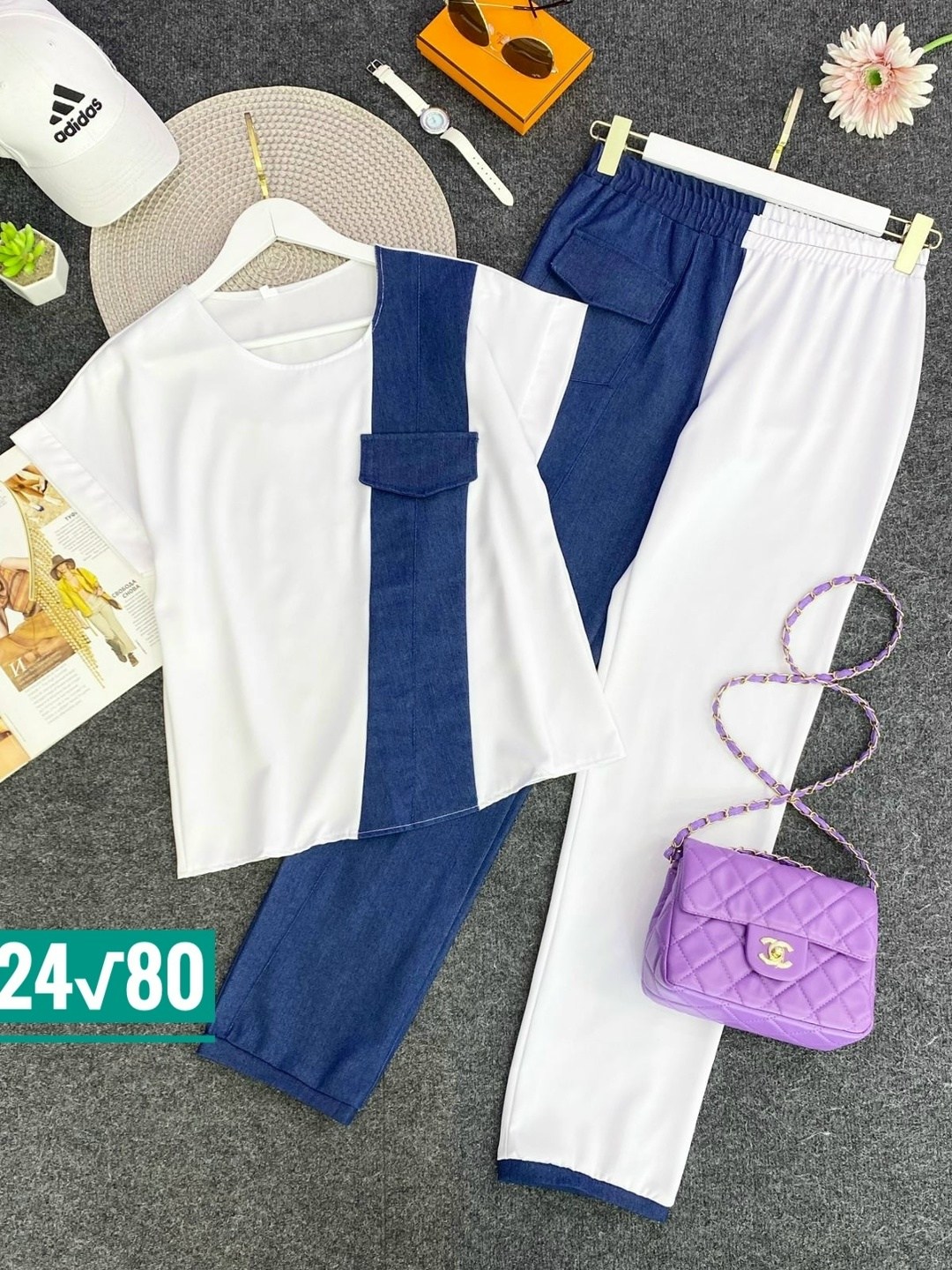 женский джинсовый комбинезон,женский джинсовый костюм,комбинезон джинсовый,женские комбинезоны,комбинезон на флисе