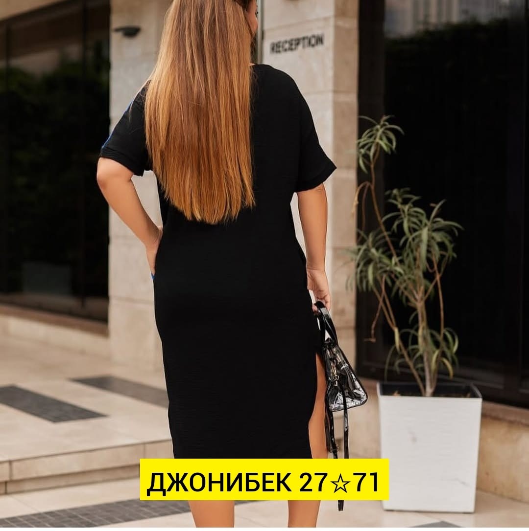 женские платья больших размеров,платье прямого кроя,платья большие размеры,платье 👗,платье туника