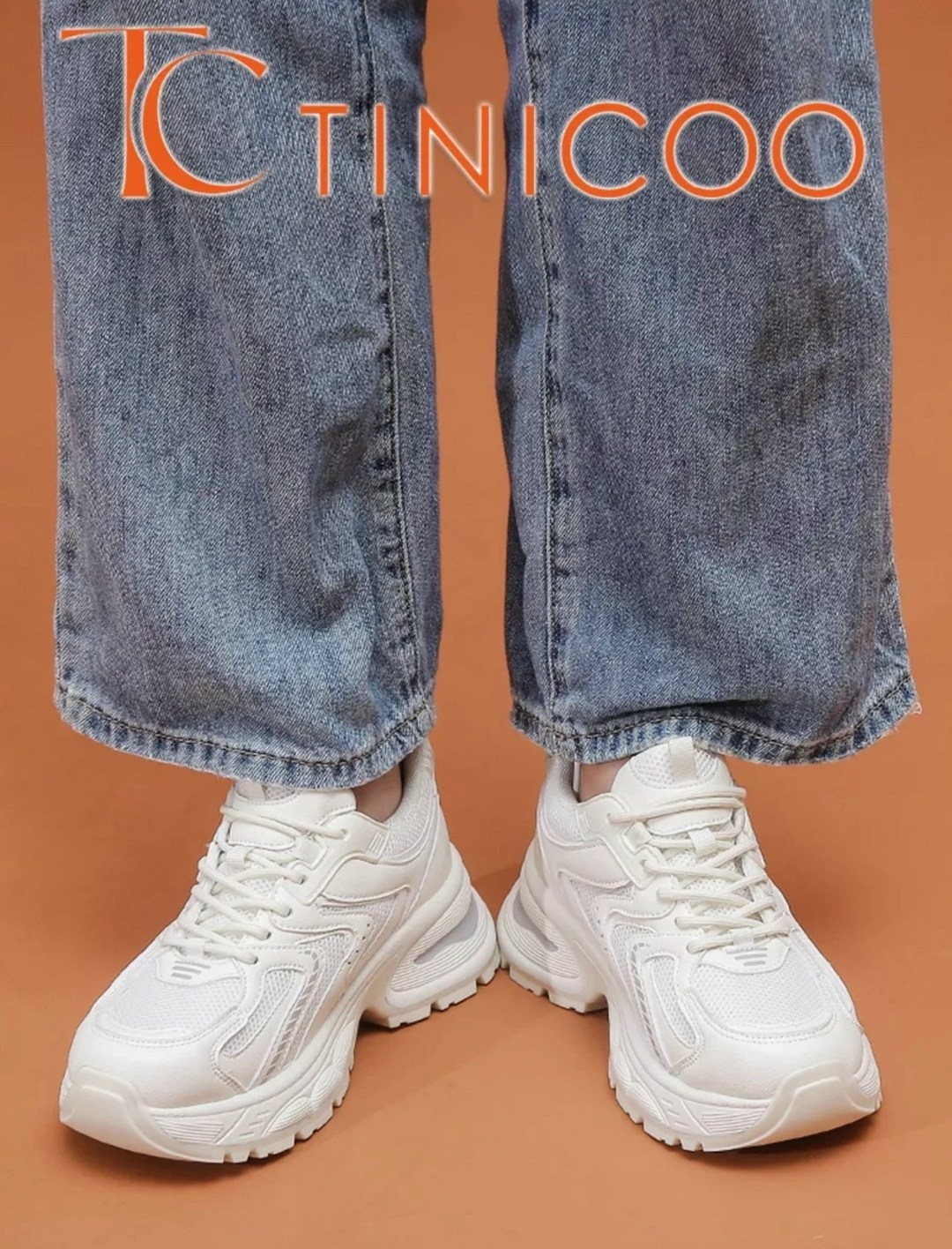 женские кроссовки,кроссовки,кроссовки cпортивные,кроссовки кроссовки женские, для фитнеса