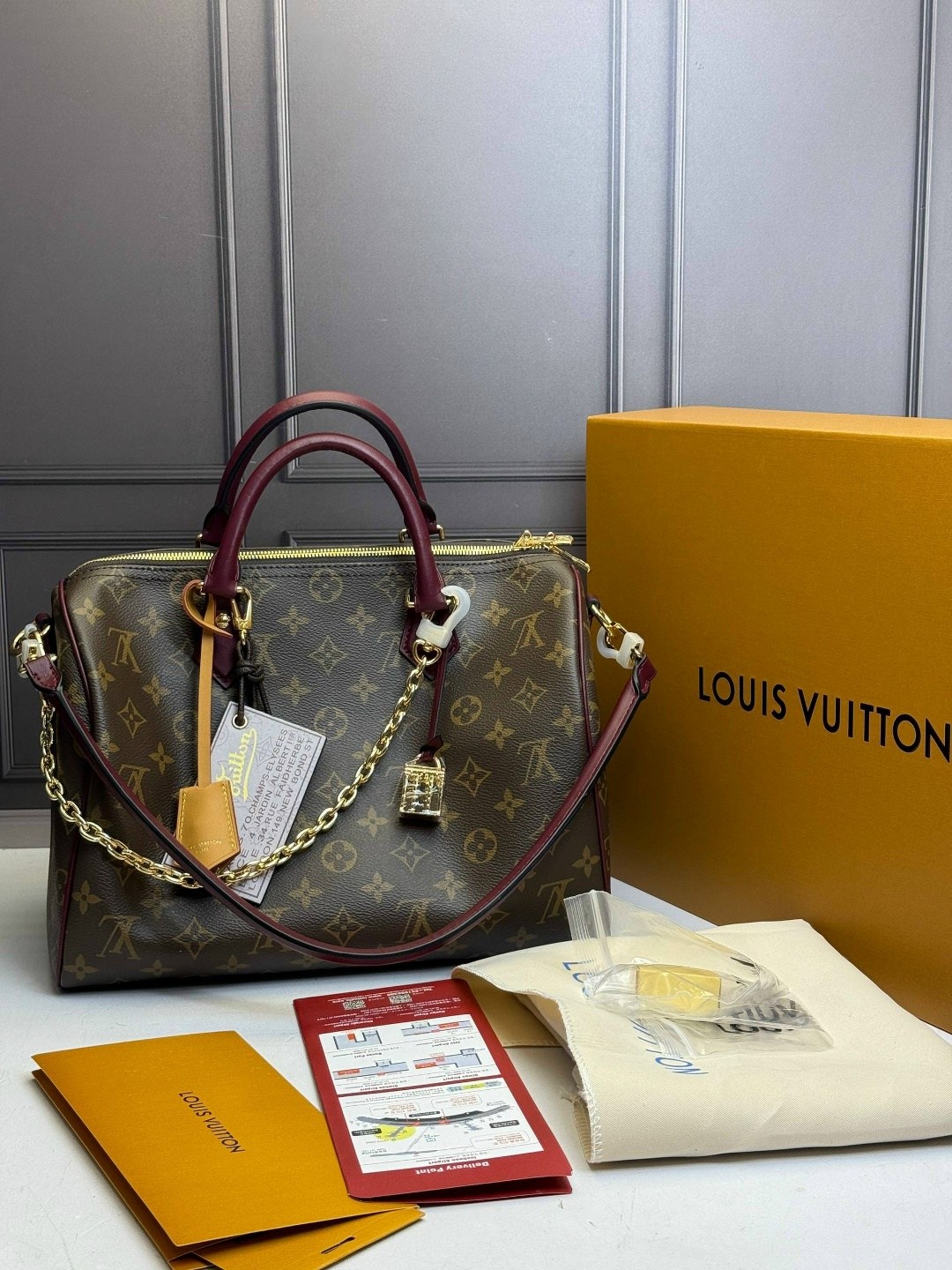 сумка louis vuitton женская,cумка louis vuitton,луи витон сумка,louis vuitton pallas сумка,сумки луи виттон