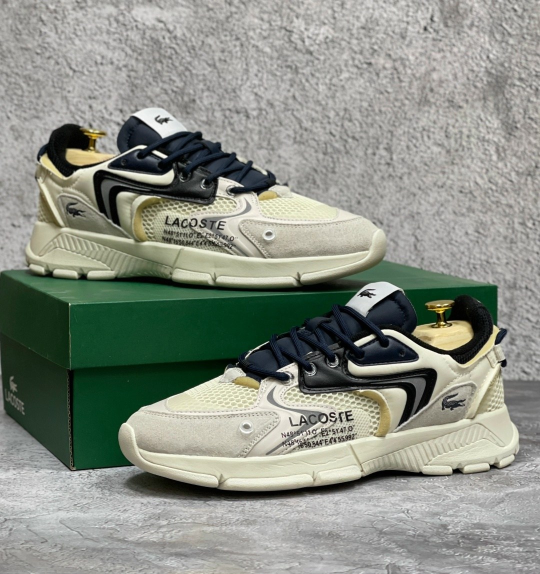 lacoste кроссовки,кроссовки,кроссовки мужские lacoste,кроссовки lacoste l,оригинальные кроссовки