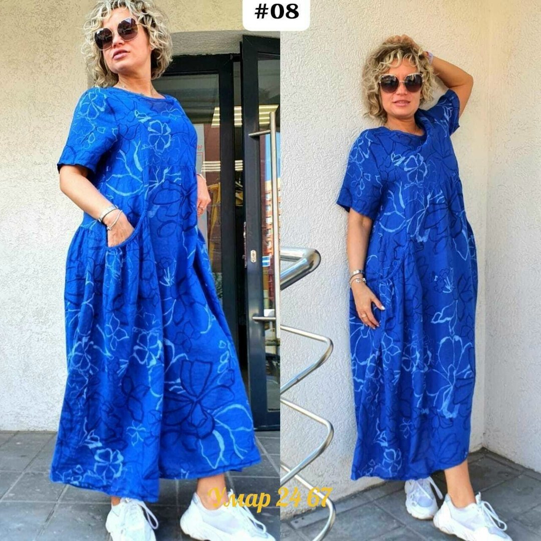 платья бохо,платья женские летние больших размеров,платье стиль бохо,летнее женское платье, платья женские