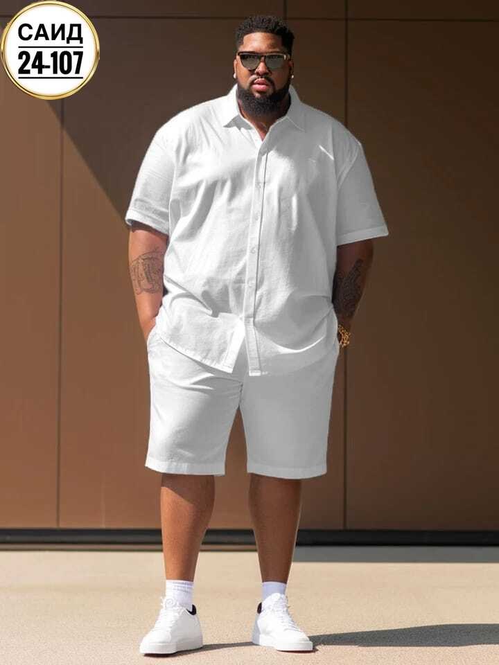 костюм двойка мужской,костюм мужской,мужские летние шорты,мужские летние костюмы,костюм мужской с шортами