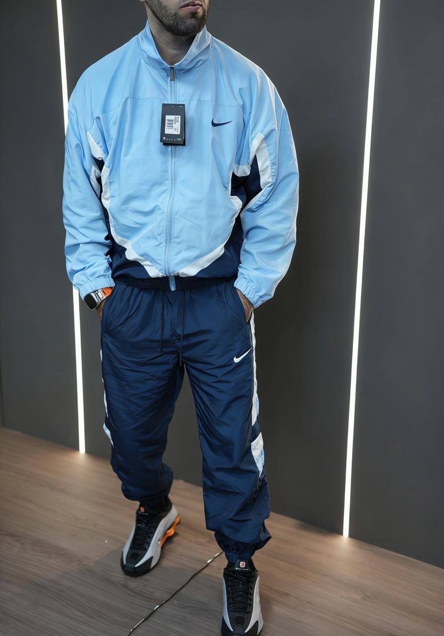 костюм спортивный nike,костюм найк плащевка,мужской спортивный костюм nike,спортивный костюм