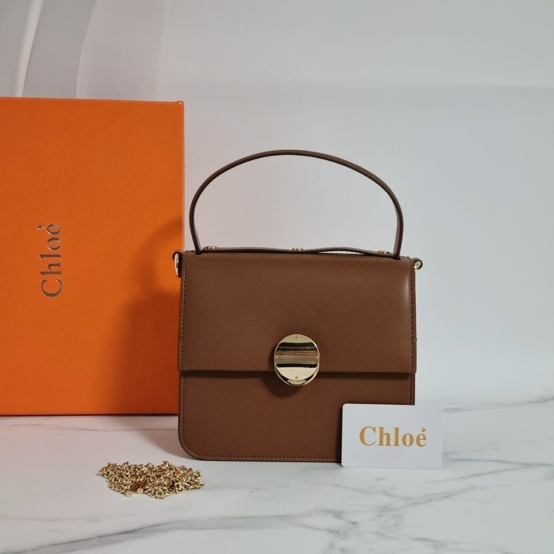 chloe сумка,сумка chloe tess,сумка chloe tess оригинал,женская сумка chloe,хлоя сумка