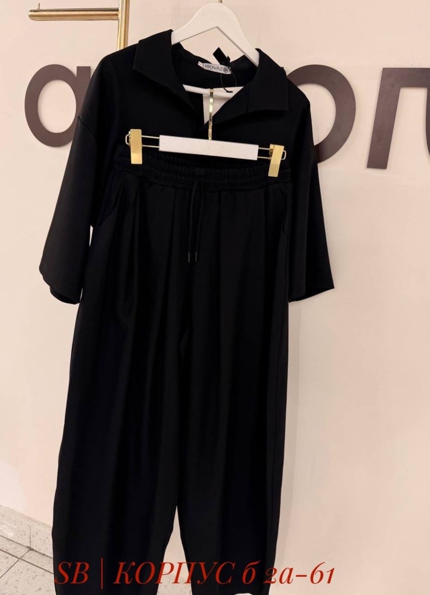 стильные костюмы,костюм с брюками,женский костюм,костюм с брюками палаццо,комплект костюм