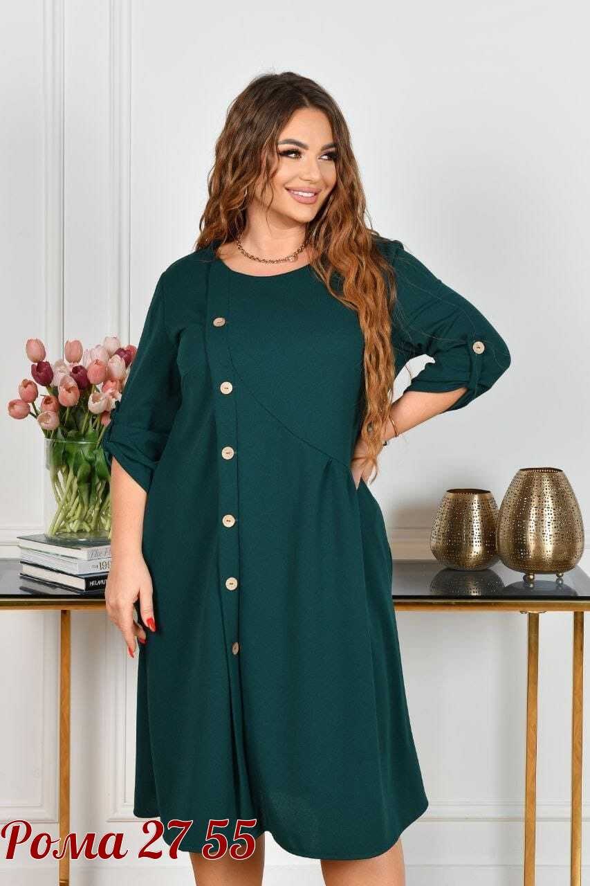 платья для полных,платья для полных женщин,белорусские платья,платье женское,платья женские больших размеров