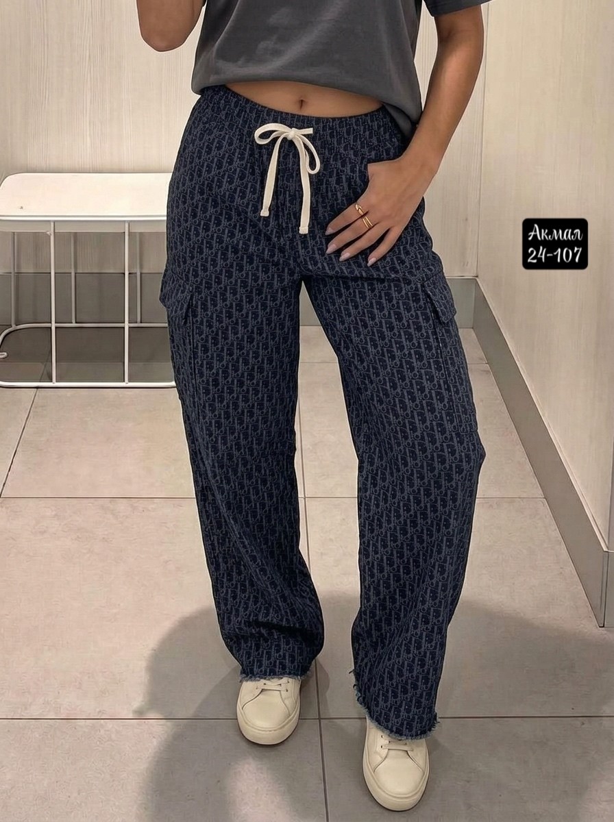 брюки женские,широкие брюки,штаны брюки,широкие брюки женские,женские штаны