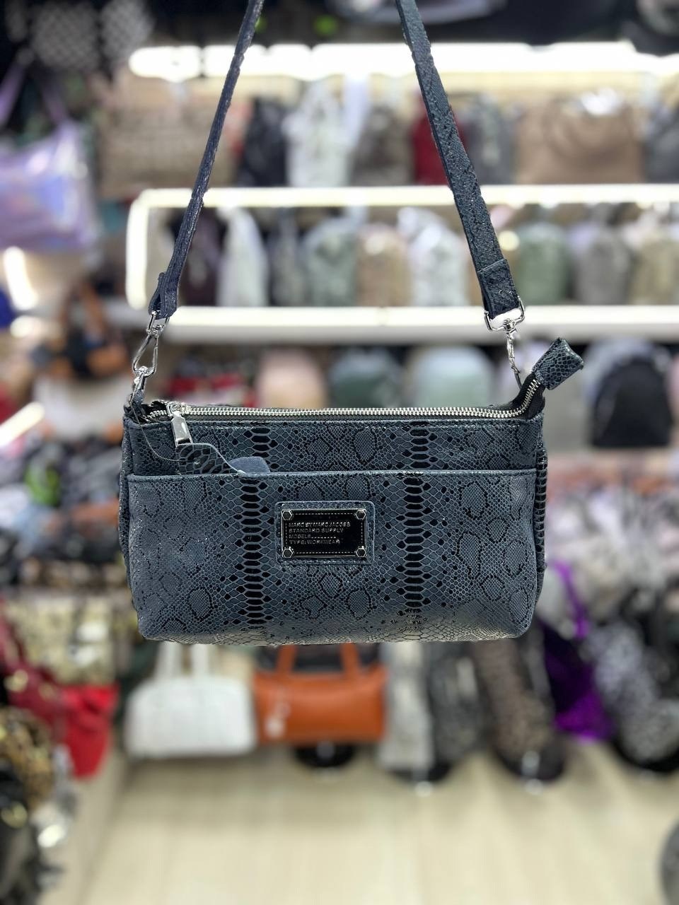 сумка женская кросс боди из натуральной кожи,сумка,сумка под питона женская,женская сумка из натуральной кожи,сумки женская