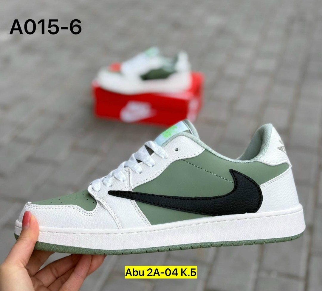 кроссовки nike air jordan 1 golf travis scott neutral olive,кроссовки nike travis scott x air jordan 1 low,кроссовки nike air jordan 1 travis scott,кроссовки мужские nike air jordan 1,nike air jordan