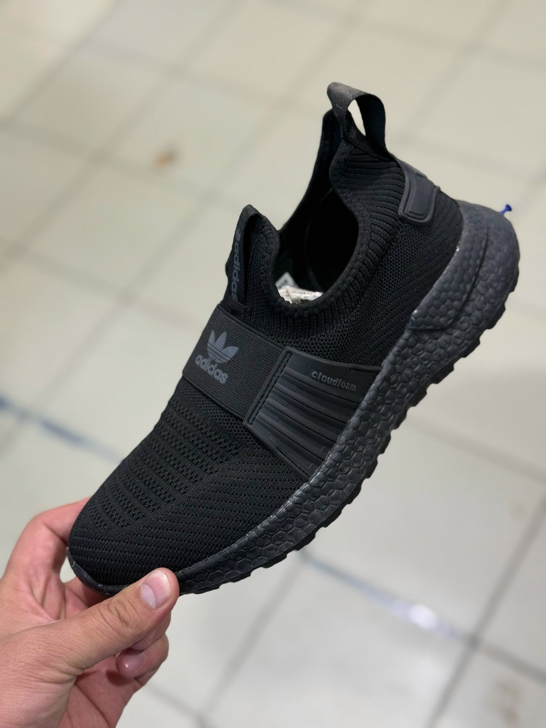 кроссовки мужские adidas,кроссовки adidas,кроссовки,кроссовки адидас,кроссовка мужской