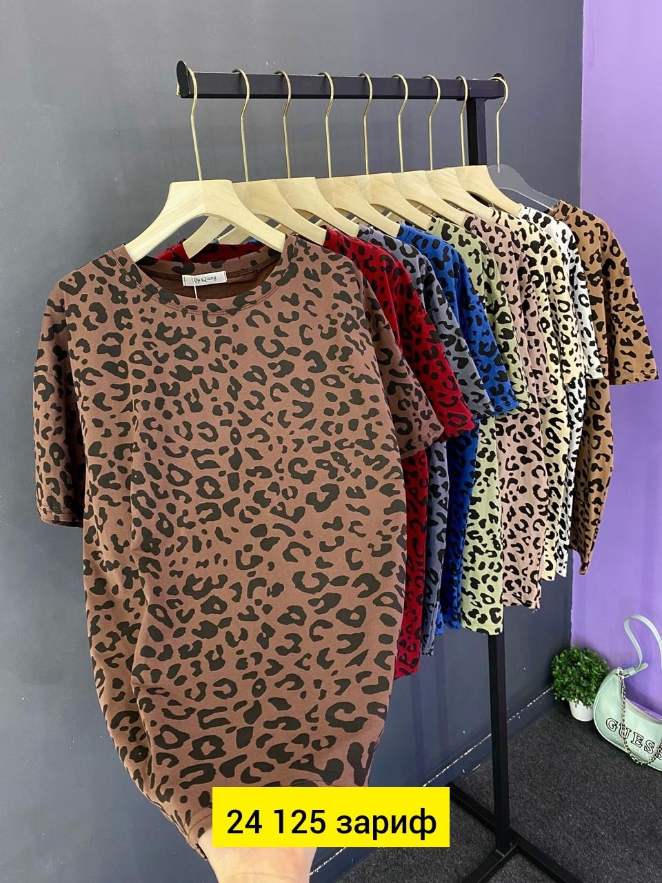 футболки женская,женские футболки с принтом,женской одежды,туника домашняя