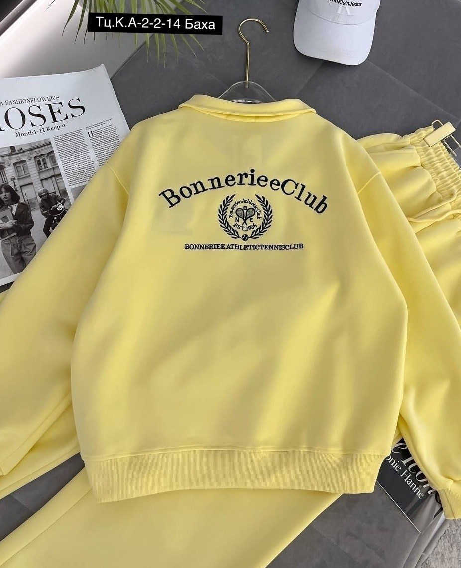 костюм спортивный,спортивный костюм женский,комплект костюм,спортивные костюмы двойка,женские костюмы