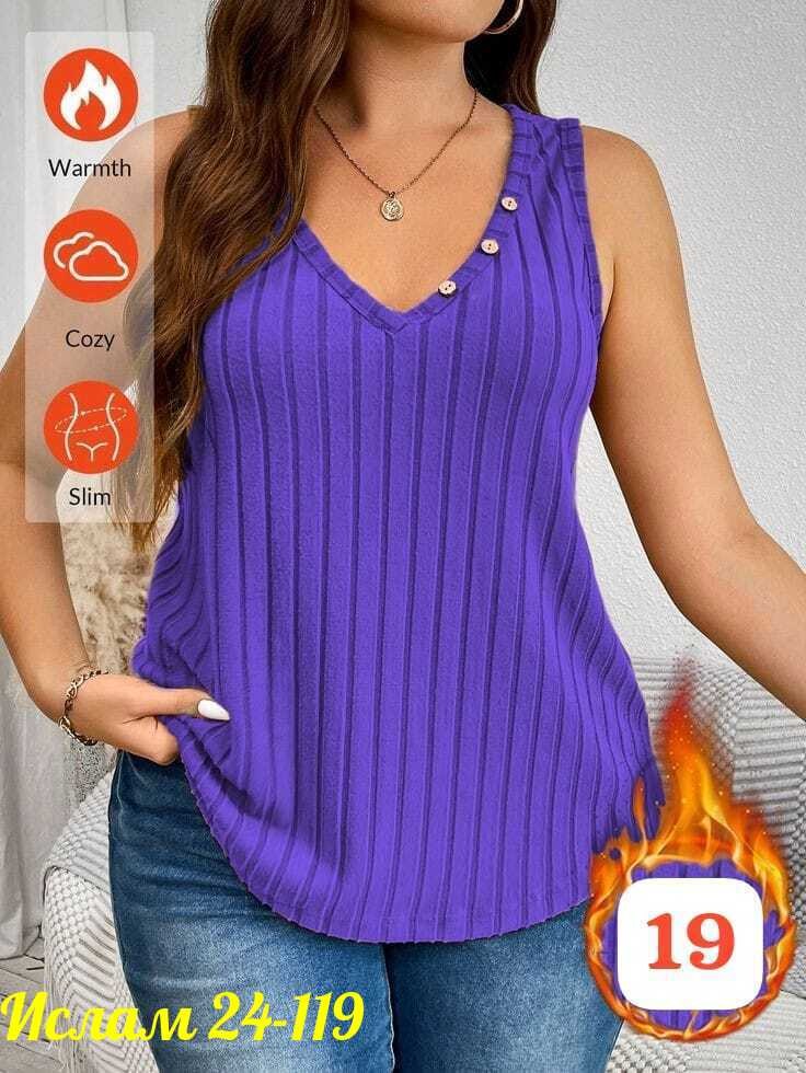 майка лапша женская,майка женская,топы и майки,топ женская майка,топ женский