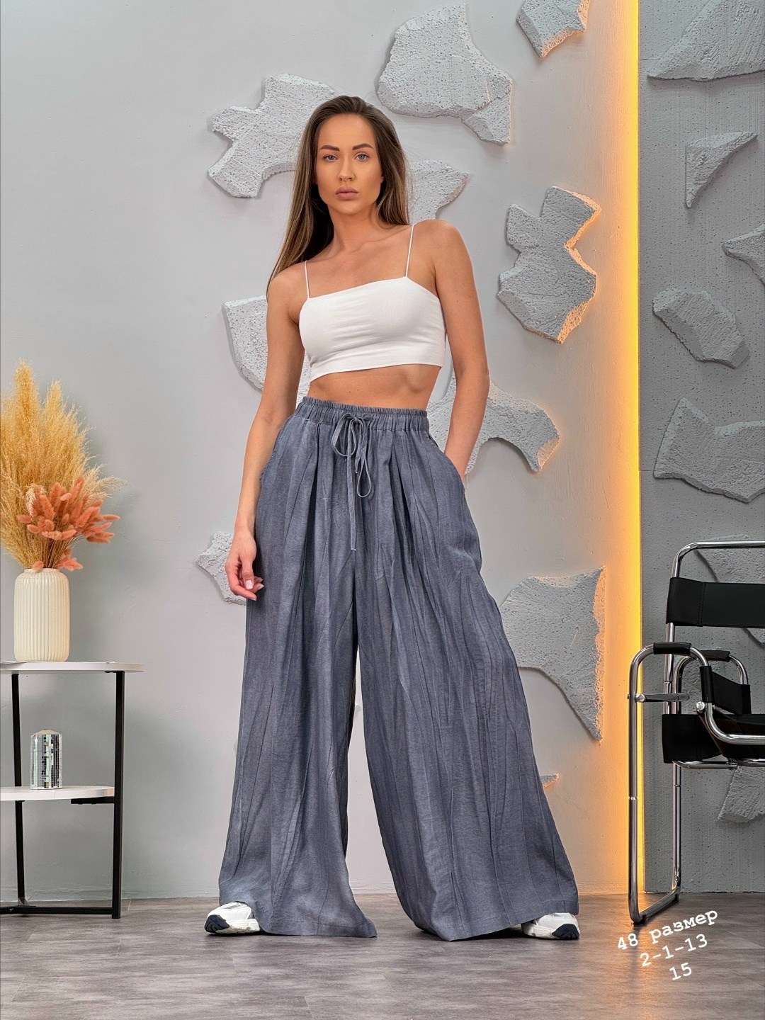 женские брюки палаццо,брюки свободные,женские широкие брюки палаццо,брюки палаццо,брюки бриджи