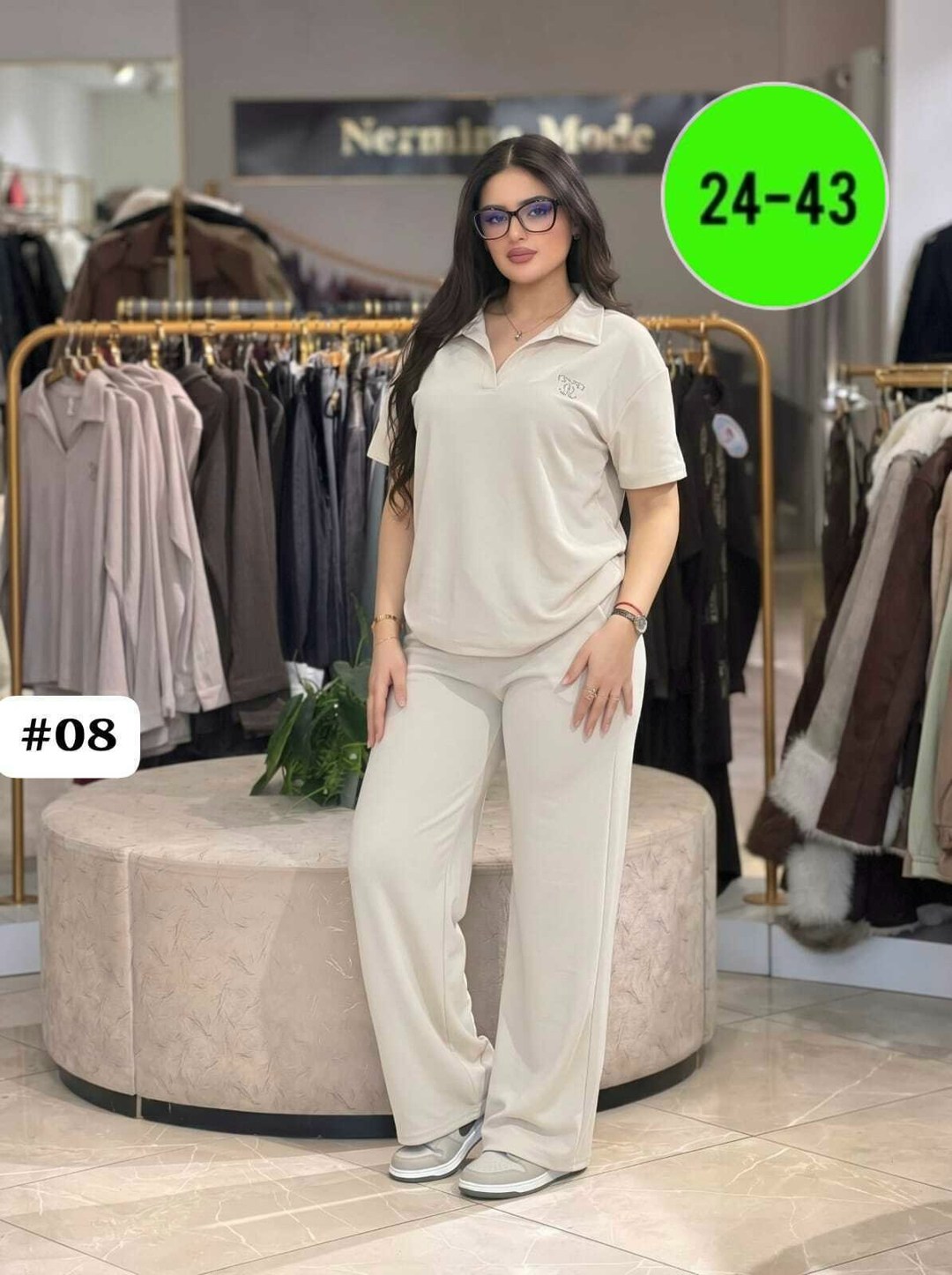 женский костюм двойка,летние костюмы женские,женские костюмы,летние костюмы,костюм двойка