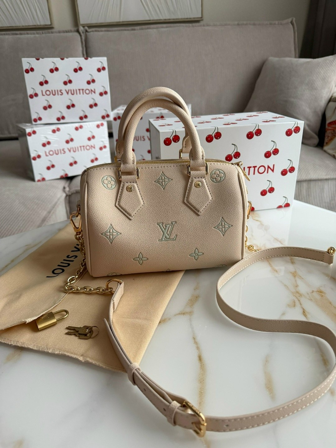 louis vuitton женская сумка,louis vuitton сумка,louis vuitton сумка на плечо,louis vuitton speedy,louis vuiton
