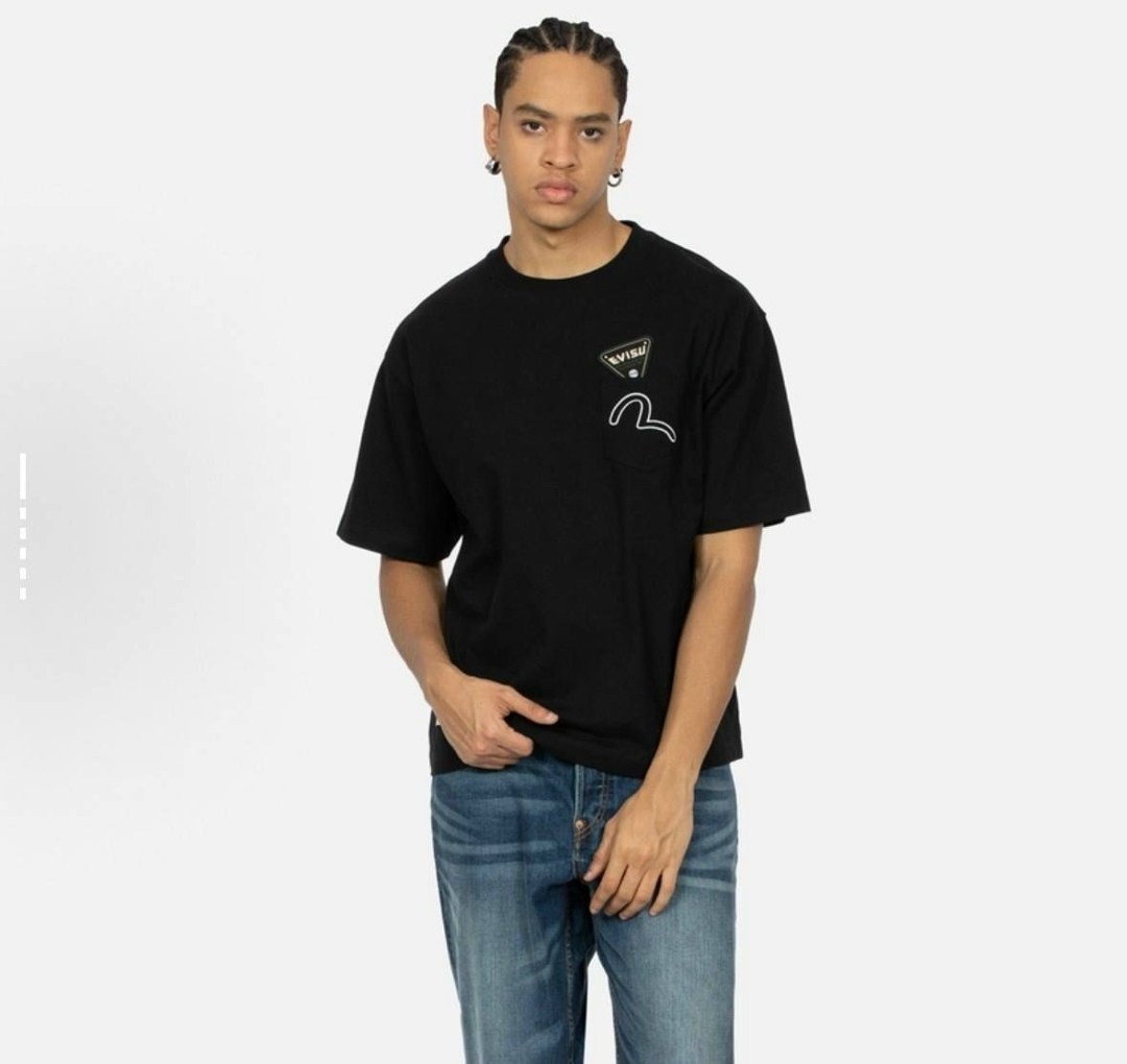 футболки мужские,футболка,футболка с принтом,мужская черная футболка